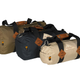 Image for article titled 11 Nostalgic Gifts For The Lumbersexual Outdoorsman